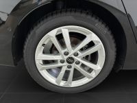 Audi A3 - Vorschau Bild 9