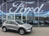 Ford Kuga 2.5 Duratec PHEV Titanium/Schwenkbare AHK
