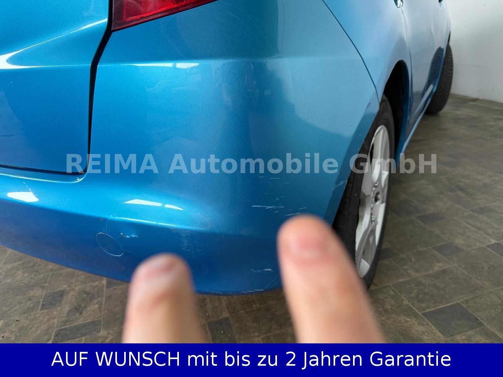 Fahrzeugabbildung Honda Jazz 1.4 Elegance, Automatik, 4-türig