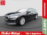 Skoda Superb Combi 1.5 TSI DSG Selection MATRIX ACC AH - Skoda Superb: Selection