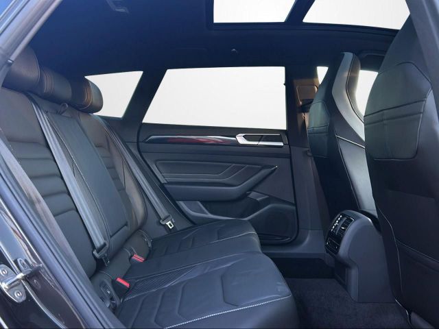 ARTEON SHOOTINGBRAKE 1.4 TSI eHYBRID