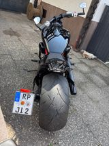 Suzuki Vzr 1800 / 280er Umbau / 99dB Custom - Angebote entsprechen deinen Suchkriterien