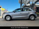 Audi A1 Sportback Aut. 1.4 TFSI all you need, Navi - Audi A1: 1.4