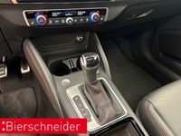 Audi Q2 - Vorschau Bild 13