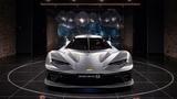 KTM X-BOW GTX/*TO ORDER*/RACETRACK ONLY - KTM New cars