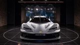 KTM X-BOW GTX/*TO ORDER*/RACETRACK ONLY - KTM: Sportwagen
