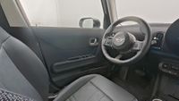 MINI Cooper C - Vorschau Bild 10