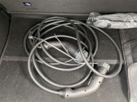 Dacia Spring - Vorschau Bild 13