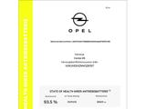 Opel Corsa F e Edition PDC SHZ KAMERA INTELLILINK - Cars in Minden: Kleinwagen