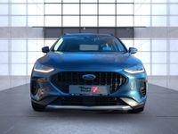Ford Focus - Vorschau Bild 6