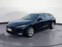 Audi A5 - Vorschau Bild 2