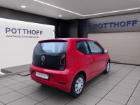 Volkswagen up! - Vorschau Bild 5