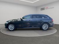 Audi A4 - Vorschau Bild 4