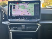 Seat Leon - Vorschau Bild 9