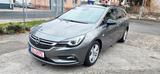 Opel Astra K Sports Tourer -Automatik-Start/Stop-Navi - Opel Astra Gebrauchtwagen in Mainz