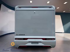 Adria Compact 60Y JUBILEE*Dach-Klima*Markise*Truma6E