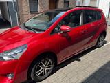 Toyota Verso 1.8l Valvem. Skyview Edition Multi S 5... - Toyota Verso mit Benzin-Antrieb: Kleinbus, Automatik, 1.8