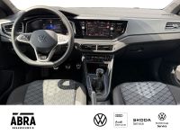 Volkswagen Taigo - Vorschau Bild 8