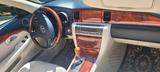 Lexus SC 430 - - - Lexus SC 430: Roadster