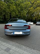 Volvo S90 T5 Geartronic Inscription Inscription - Volvo S90 Gebrauchtwagen