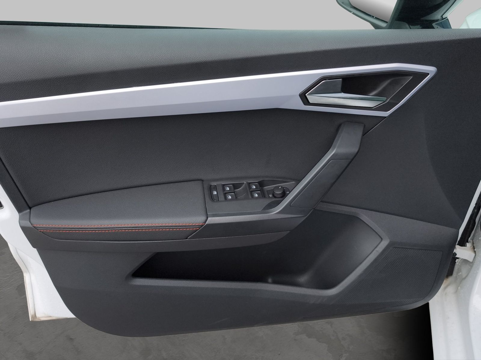 Seat Ibiza - Bild 13