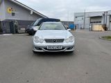 Mercedes-Benz CL 200