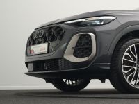 Audi Q5 - Vorschau Bild 46