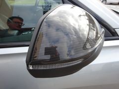 Fahrzeugbild-Thumbnail