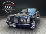 Bentley Arnage T 6.75 V8 Twin Turbo - Bentley aus 2003
