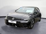 Volkswagen Golf R 2,0 l TSI OPF 4MOTION  7-Gang-Doppelkuppl