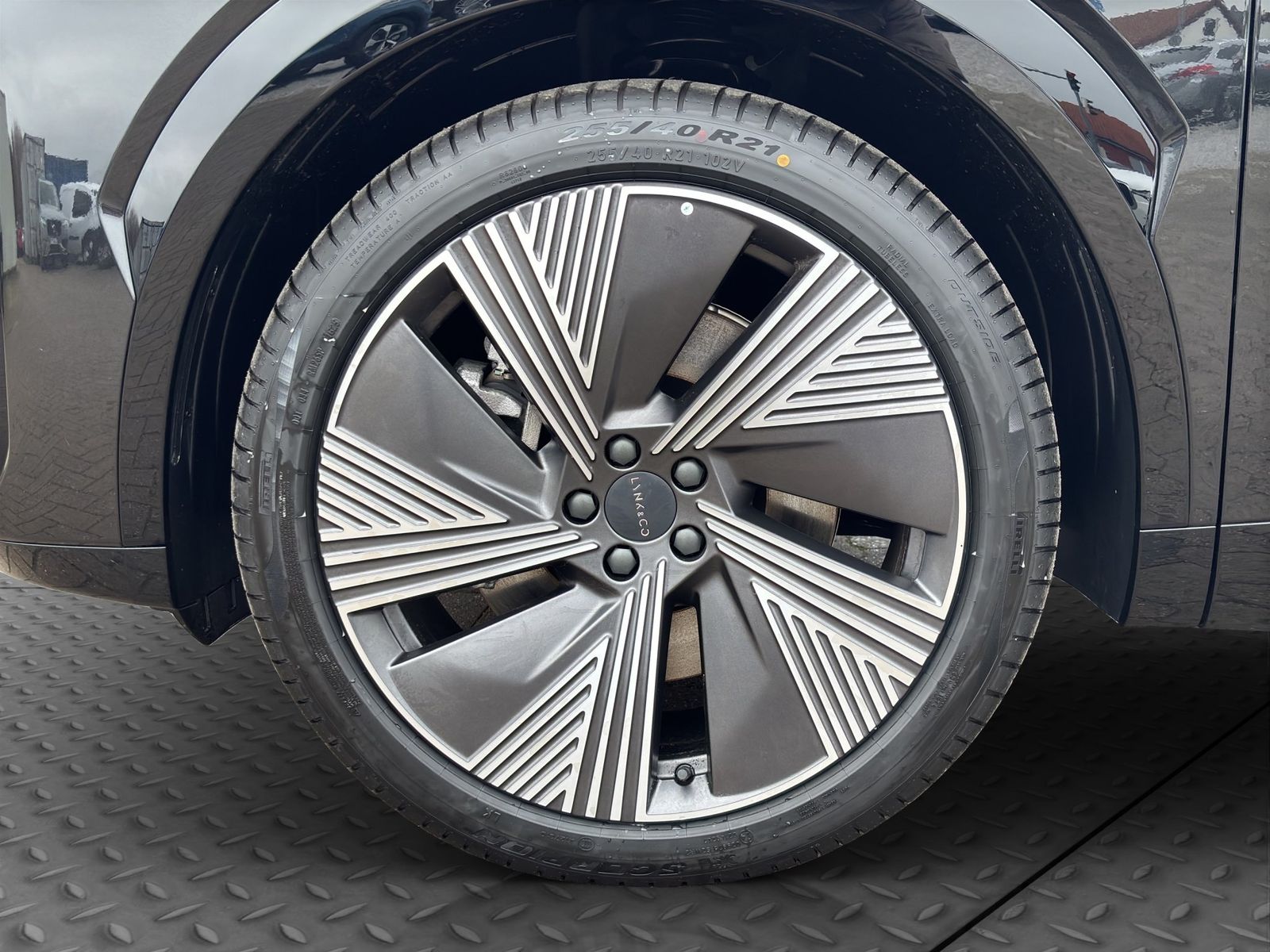 Lynk&Co 08 - Bild 18