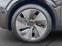 Lynk&Co 08 - Vorschau Bild 18