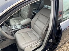 AUDI A6 Lim. 2.0 TDI Autom.*NUR AN GEWERBE/EXPORT*