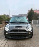 MINI Mini Cooper S R53 Kompressor, Doppeltacho,... - MINI Cooper S R53 Gebrauchtwagen