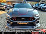 Ford MACH1/PERFORMANCE/B&O/MagneRide/BREMBO/RECARO - Ford Mustang: Mach
