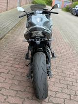 Kawasaki Ninja 650  - KAWASAKI NINJA 650