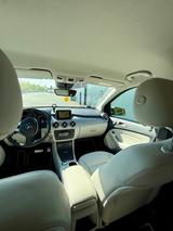 Mercedes-Benz B 200 BlueEFFICIENCY - - gebrauchte Mercedes-Benz B 200 aus dem Jahr 2013