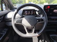 Volkswagen ID.5 - Vorschau Bild 19