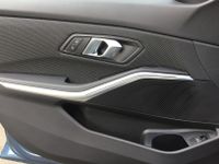 BMW 318 - Vorschau Bild 15