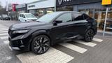 Renault Rafale 300 E-Tech Plug-in Hybrid Esprit Alpine - Renault: R3