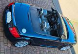 Audi Roadster 1.8T quattro 165 kW  s-line 67.000 km  - gebrauchte Audi TT aus dem Jahr 2002