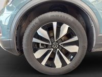 Volkswagen T-Roc - Vorschau Bild 8