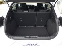 Ford Puma - Vorschau Bild 8