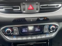 Hyundai i30 - Vorschau Bild 16