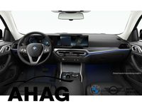 BMW i4 - Vorschau Bild 5