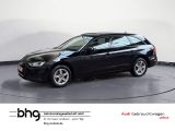 Audi A4 Avant 30 TDI S tronic *TEMPOMAT*SMARTPHONE-IN - Audi A4: TDI 30