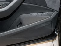 Audi Q8 e-tron - Vorschau Bild 20