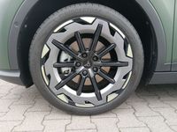 Cupra Raval - Vorschau Bild 7