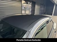 Porsche Macan - Vorschau Bild 15