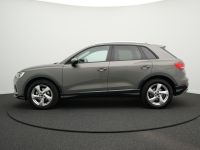 Audi Q3 - Vorschau Bild 15
